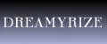 dreamyrize