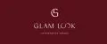 Glam Look