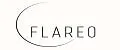 Flareo