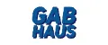 GAB HAUS