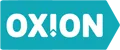 Ox!on