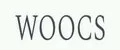 WOOCS