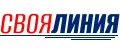 СвояЛиния