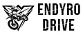 EndyroDrive