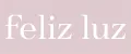 FelizLuz