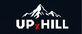 UP HILL