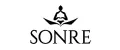 SONRE
