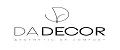 DA DECOR