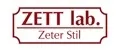 Zett lab.