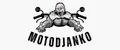 MotoDjanko