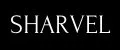 Sharvel