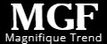 Magnifique Trend
