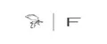 FStore63