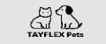 TAYFLEX Pets