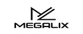 MEGALIX
