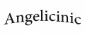 Angelicinic
