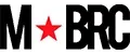 MBRC