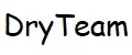 DryTeam