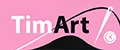 TimArt - товары для рукоделия