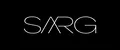 SARG