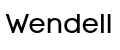 Wendell