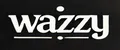 WAZZY