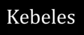 Kebeles