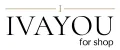 IVAYOU shop