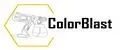 ColorBlast