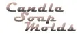 CandleSoapMolds