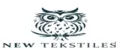 NewTekstiles