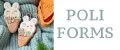 poli forms