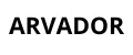 ARVADOR