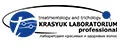 KRASYUK LABORATORIUM