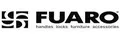 Fuaro (Фуаро)