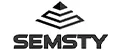 Semsty