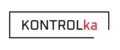 KONTROLka