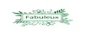 Fabuleux