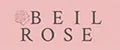 Belt Rose