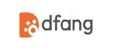 Dfang