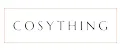 Cosything