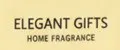 Elegant Gifts