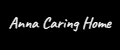 Anna Caring Home