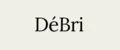 DéBri