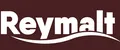 Reymalt
