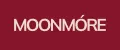 MOONMORE