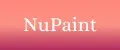 NuPaint