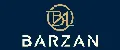 BARZAN