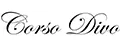 Corso Divo
