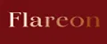 Flareon